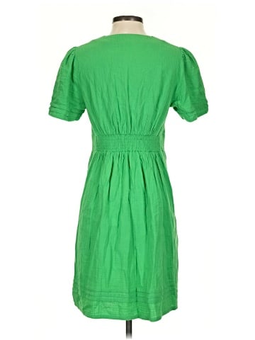 Boden Casual Dress (view 2)