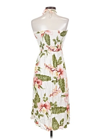 Sunny Cocktail Dress (view 2)