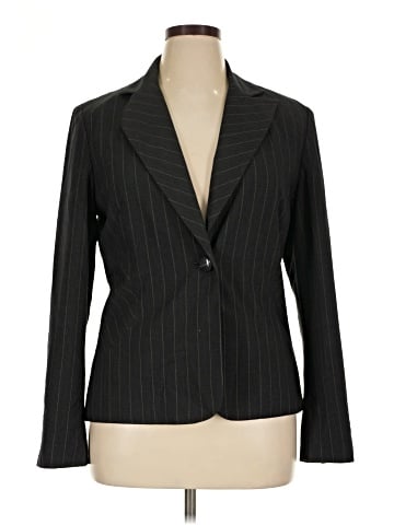 Bill Blass Blazer (view 1)