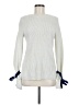 Design 365 100% Acrylic White Pullover Sweater Size M - photo 1