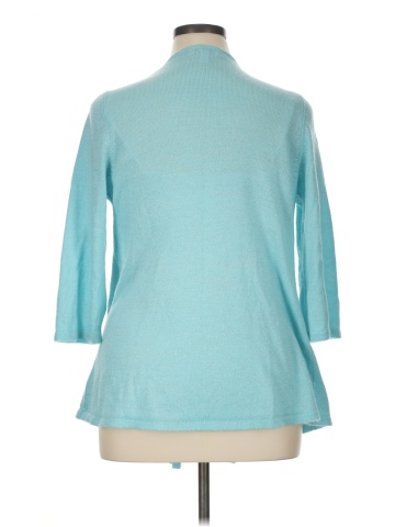Charter Club Cardigan (view 2)