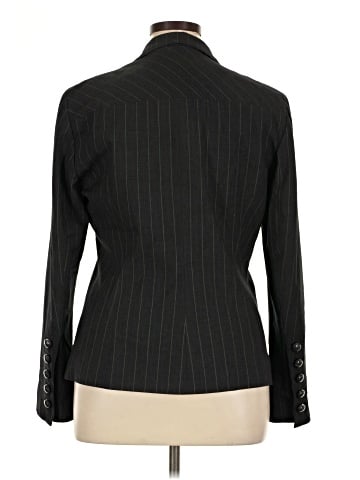 Bill Blass Blazer (view 2)