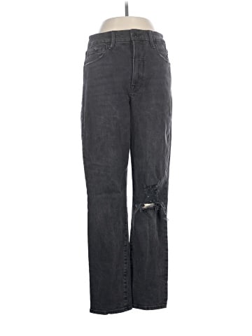 Good American Jeans (view 1)