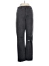 Good American Gray Jeans Size XL (4) - photo 1