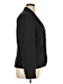 Bill Blass Black Blazer Size 14 - photo 4