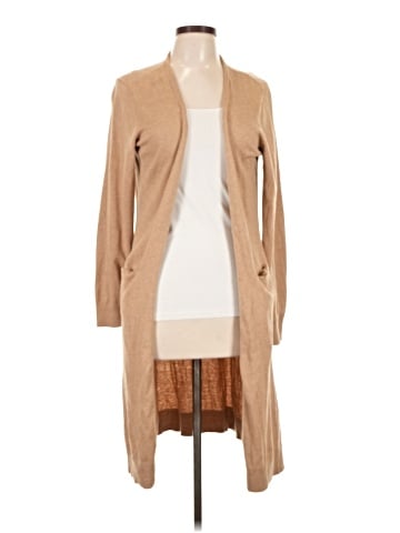 Van Heusen Cardigan (view 1)