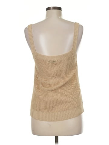 MNG Suit Sweater Vest (view 2)