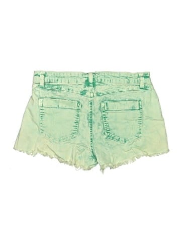 Rewash Shorts (view 2)