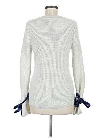 Design 365 Pullover Sweater (view 2)