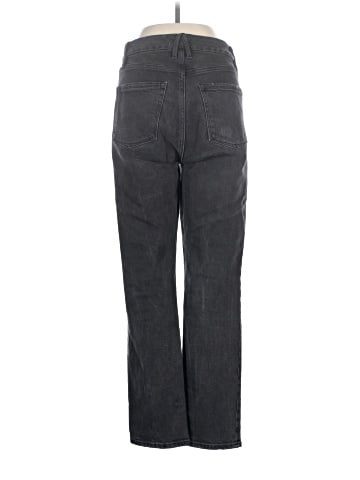Good American Jeans (view 2)