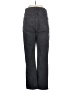 Good American Gray Jeans Size XL (4) - photo 2