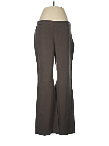 Coldwater Creek Dress Pants (view 1)
