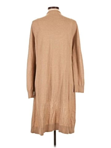Van Heusen Cardigan (view 2)