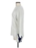Design 365 100% Acrylic White Pullover Sweater Size M - photo 5