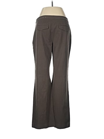 Coldwater Creek Dress Pants (view 2)