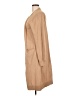 Van Heusen 100% Cotton Tan Cardigan Size L - photo 5
