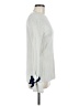 Design 365 100% Acrylic White Pullover Sweater Size M - photo 4