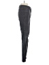Good American Gray Jeans Size XL (4) - photo 4