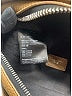 Amiri 100% Leather Tan Leather Belt Bag One size - photo 4