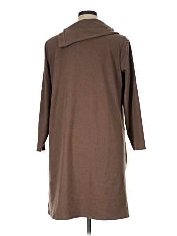 AGB Casual Dress (view 2)