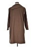AGB Brown Casual Dress Size 1X - photo 2