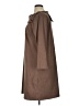 AGB Brown Casual Dress Size 1X - photo 5