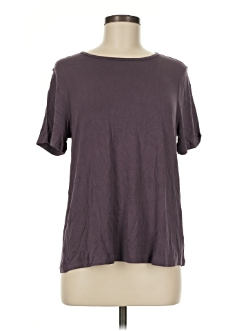 Old Navy Short Sleeve T-Shirt (view 1)
