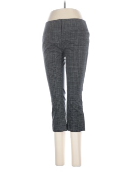 Express Design Studio Dress Pants