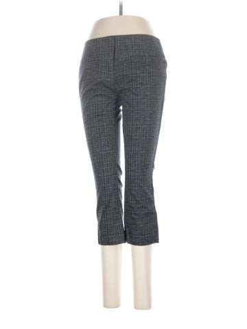 Express Design Studio Dress Pants (view 1)