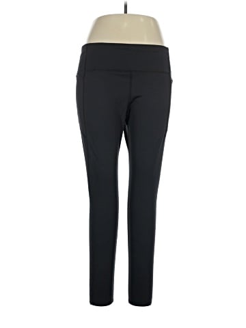 Brooks Active Pants (view 1)