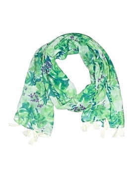 Simply Noelle Scarf