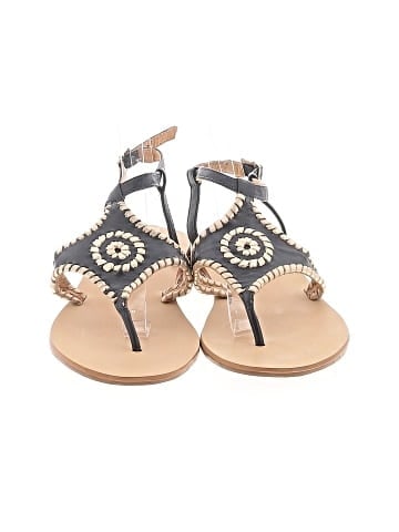 Jack Rogers Sandals (view 2)