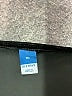 Old Navy Solid Black Cocktail Dress Size XL - photo 7