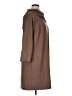 AGB Brown Casual Dress Size 1X - photo 4