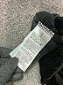 Old Navy Solid Black Cocktail Dress Size XL - photo 8