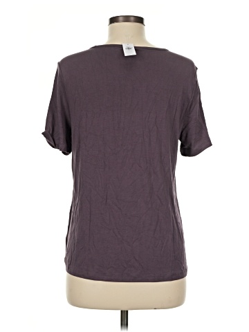 Old Navy Short Sleeve T-Shirt (view 2)