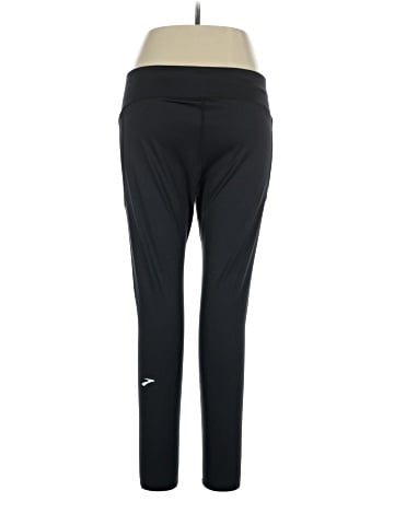 Brooks Active Pants (view 2)