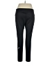 Brooks Solid Black Active Pants Size XL - photo 2