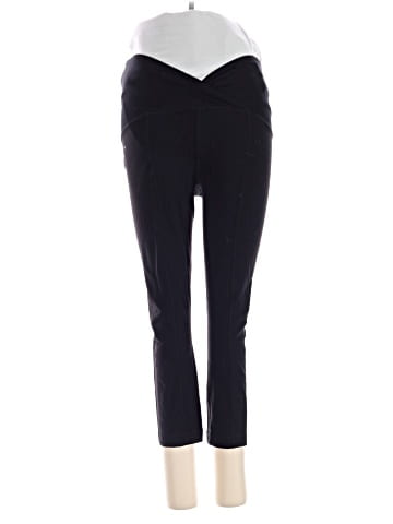 Ingrid + Isabel Active Pants (view 2)