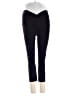 Ingrid + Isabel Black Active Pants Size XS Maternity (0) - photo 2