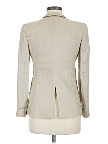 Emporio Armani Blazer (view 2)