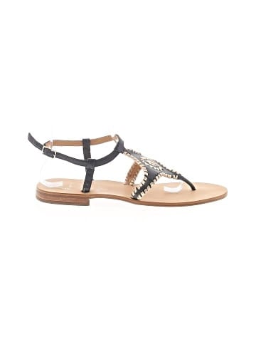 Jack Rogers Sandals (view 1)