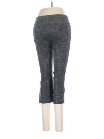Express Design Studio Dress Pants (view 2)