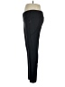 Brooks Solid Black Active Pants Size XL - photo 5