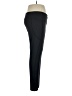 Brooks Solid Black Active Pants Size XL - photo 4