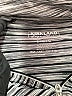 KIRKLAND Signature Black Pullover Sweater Size L - photo 7