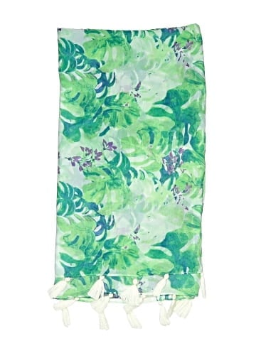 Simply Noelle Scarf (view 2)