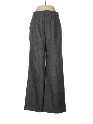 Gap Dress Pants (view 1)