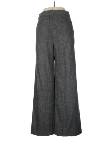 Gap Dress Pants (view 2)