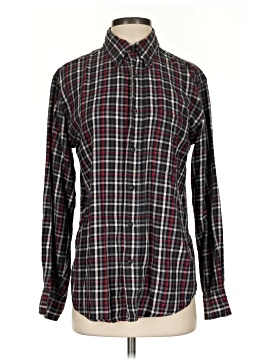 covington dress shirts Covington 3/4 Sleeve Dress Shirts for Men